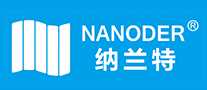 纳兰特nanoder