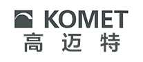komet������