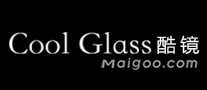 酷镜coolglass