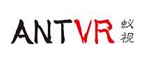 蚁视antvr
