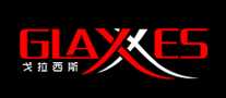 戈拉西斯glaxxes