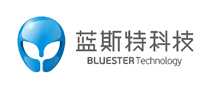 ˹bluester