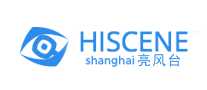 亮风台hiscene