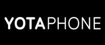 yotaphone优特