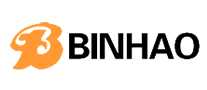 ����binhao