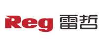 雷哲reg