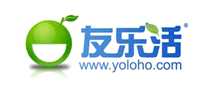 ֻyoloho
