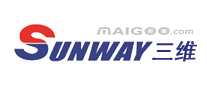 三维sunway