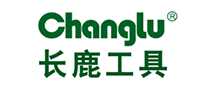 changlu