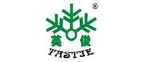 英俊tastje