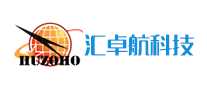 汇卓航科技