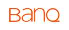 banq
