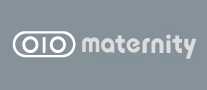 oio maternity