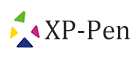 xp-pen