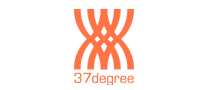 37