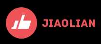 jiaolian