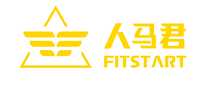 fitstart