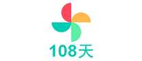 108ܱ
