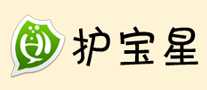 护宝星