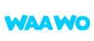 哇喔waawo