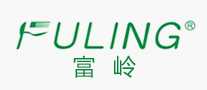 ����fuling