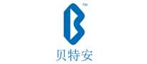 贝特安