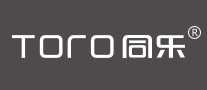 同乐toro