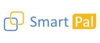 大腕smart pal