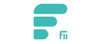 fii