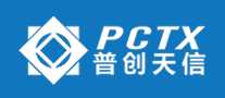 普创天信pctx