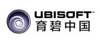ubisoft育碧