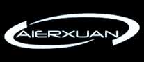aierxuan