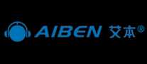 aiben