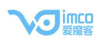 ħimco