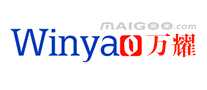 ҫwinyao