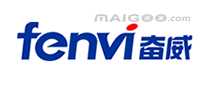 fenvi