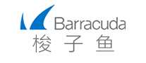 barracuda