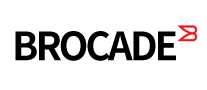 brocade