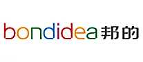 邦的bondidea