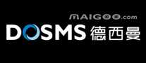 德西曼dosms