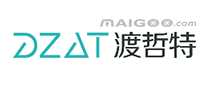 渡哲特dzat