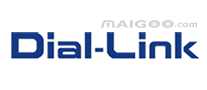 dial-link