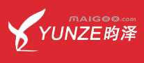 yunze