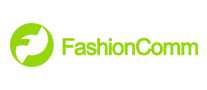 fashioncomm