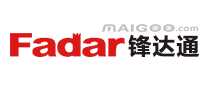 锋达通fadar