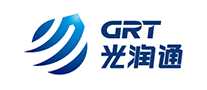 光润通grt