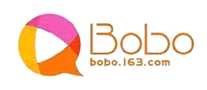 bobo
