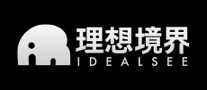 理想境界ideaisee