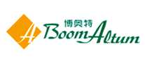 博奥特boomaetum