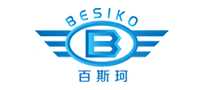 百斯珂besiko